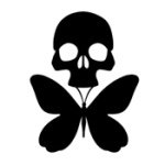 Betty Designs discount code